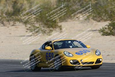 media/Dec-13-2025-PCA San Diego (Sat) [[71f2fcee4c]]/2-Red Group/Session 4 Turn 9 Side/